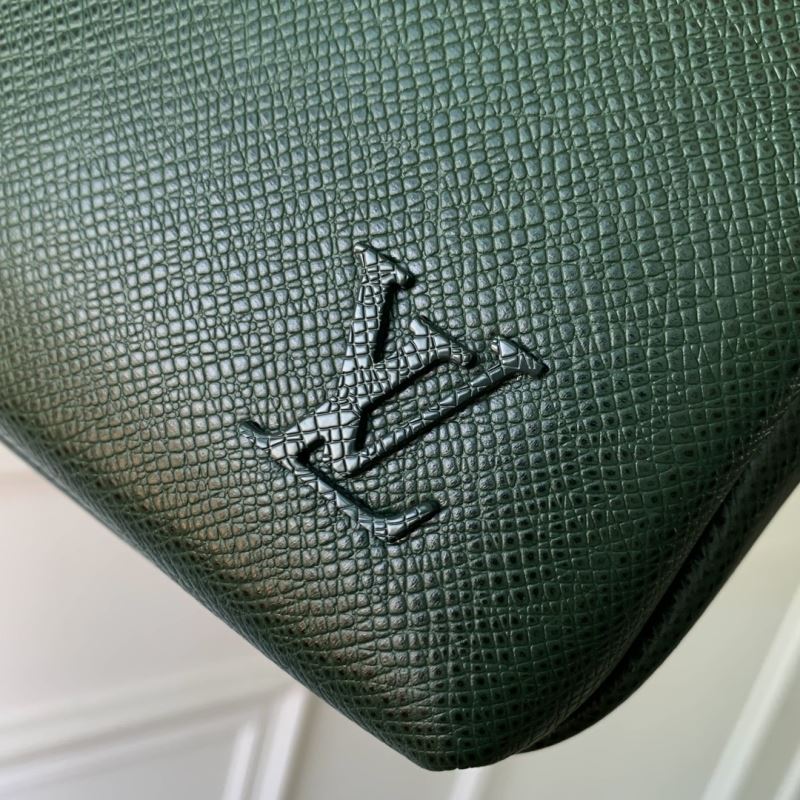 Mens LV Satchel bags